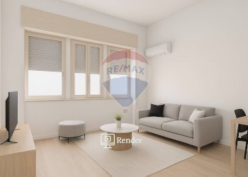 Soggiorno - Casa semi indipendente Via Giovanni Boccaccio
 
31, Pozzallo - foto 8