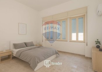 Camera / camera da letto - Casa semi indipendente Via Giovanni Boccaccio
 
31, Pozzallo - foto 9