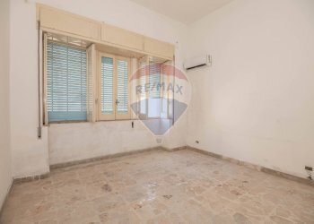 Stanza vuota - Casa semi indipendente Via Giovanni Boccaccio
 
31, Pozzallo - foto 10