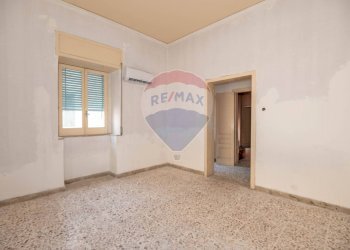 Stanza vuota - Casa semi indipendente Via Giovanni Boccaccio
 
31, Pozzallo - foto 11