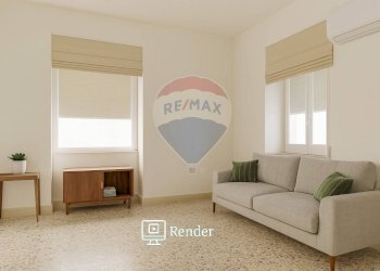 Soggiorno - Casa semi indipendente Via Giovanni Boccaccio
 
31, Pozzallo - foto 12