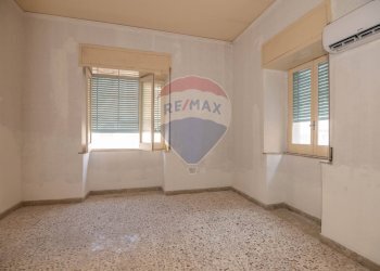 Stanza vuota - Casa semi indipendente Via Giovanni Boccaccio
 
31, Pozzallo - foto 13