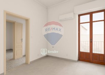 Stanza vuota - Casa semi indipendente Via Giovanni Boccaccio
 
31, Pozzallo - foto 14