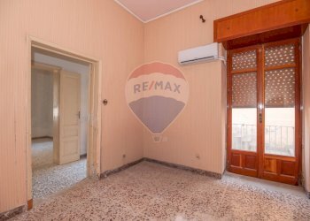 Stanza vuota - Casa semi indipendente Via Giovanni Boccaccio
 
31, Pozzallo - foto 15