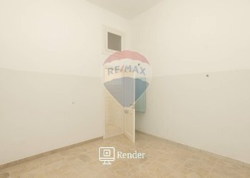 Stanza vuota - Casa semi indipendente Via Giovanni Boccaccio
 
31, Pozzallo - foto 16