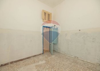 Stanza vuota - Casa semi indipendente Via Giovanni Boccaccio
 
31, Pozzallo - foto 17
