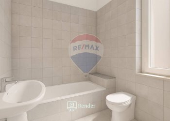 Bagno - Casa semi indipendente Via Giovanni Boccaccio
 
31, Pozzallo - foto 18