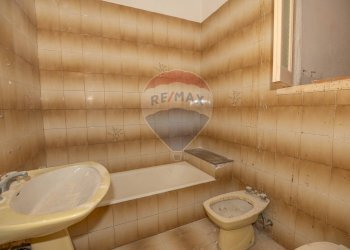 Bagno - Casa semi indipendente Via Giovanni Boccaccio
 
31, Pozzallo - foto 19