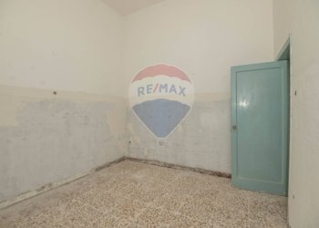 Stanza vuota - Casa semi indipendente Via Giovanni Boccaccio
 
31, Pozzallo - foto 20