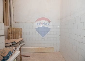 Bagno - Casa semi indipendente Via Giovanni Boccaccio
 
31, Pozzallo - foto 21