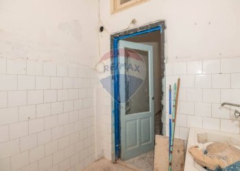 Bagno - Casa semi indipendente Via Giovanni Boccaccio
 
31, Pozzallo - foto 22