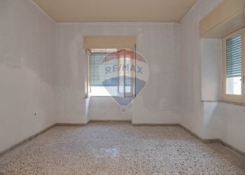 Stanza vuota - Casa semi indipendente Via Giovanni Boccaccio
 
31, Pozzallo - foto 24