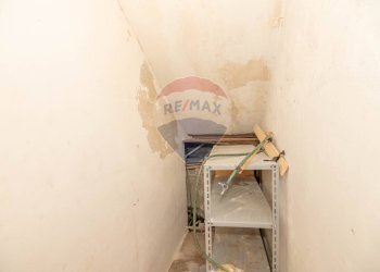 Scale - Casa semi indipendente Via Giovanni Boccaccio
 
31, Pozzallo - foto 25