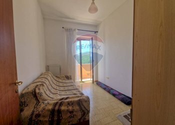 Camera / camera da letto - Trilocale Via Sant'Elena
 
4, Caramanico Terme - foto 11