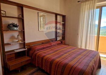 Camera / camera da letto - Trilocale Via Sant'Elena
 
4, Caramanico Terme - foto 12