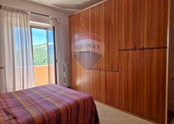 Camera / camera da letto - Trilocale Via Sant'Elena
 
4, Caramanico Terme - foto 13