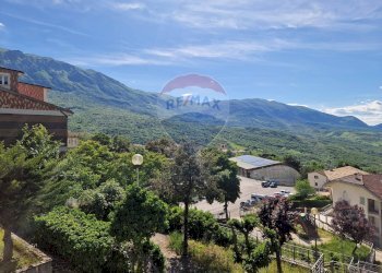 Vista delle montagne - Trilocale Via Sant'Elena
 
4, Caramanico Terme - foto 19