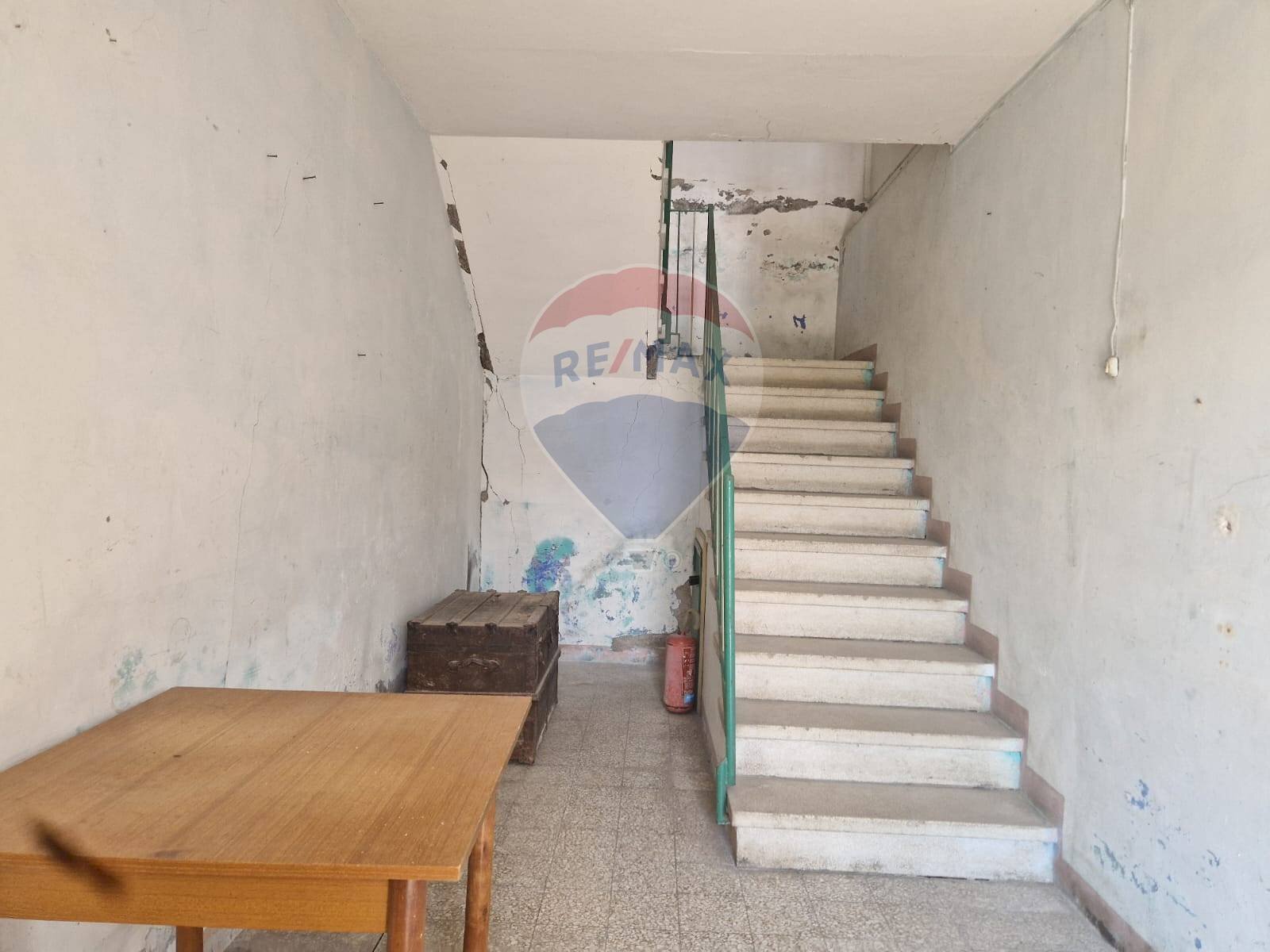 Scale - Independent house Via Santa Lucia, Lettomanoppello - photo 3