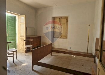 Camera / camera da letto - Independent house Via Santa Lucia, Lettomanoppello - photo 6