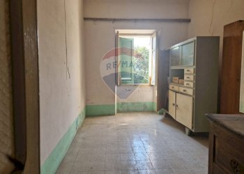 Stanza vuota - Independent house Via Santa Lucia, Lettomanoppello - photo 5