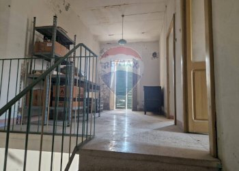 Ricezione / Lobby - Independent house Via Santa Lucia, Lettomanoppello - photo 4