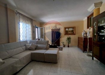 Soggiorno - Casa indipendente Castri di Lecce - foto 3