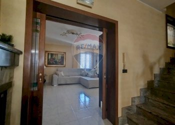 Scale - Casa indipendente Castri di Lecce - foto 5