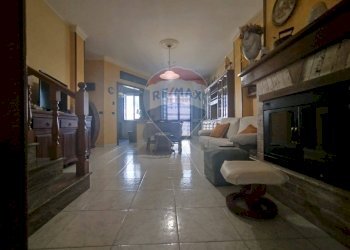 Soggiorno - Casa indipendente Castri di Lecce - foto 6