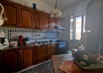 Cucina - Casa indipendente Castri di Lecce - foto 9