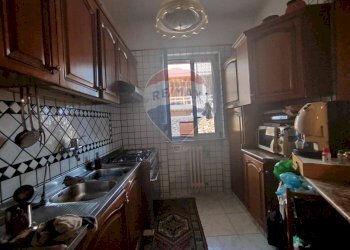 Cucina - Casa indipendente Castri di Lecce - foto 10