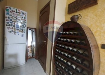 Cantina - Casa indipendente Castri di Lecce - foto 11