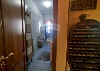 Cantina - Casa indipendente Castri di Lecce - foto 12
