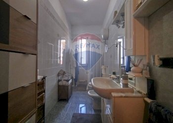 Bagno - Casa indipendente Castri di Lecce - foto 13