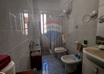 Bagno - Casa indipendente Castri di Lecce - foto 14