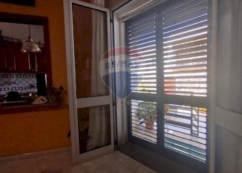 Cucina - Casa indipendente Castri di Lecce - foto 15