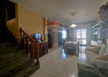 Sala da pranzo - Casa indipendente Castri di Lecce - foto 18