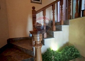 Scale - Casa indipendente Castri di Lecce - foto 20