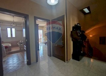 Hall / corridoio - Casa indipendente Castri di Lecce - foto 22