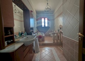 Bagno - Casa indipendente Castri di Lecce - foto 23