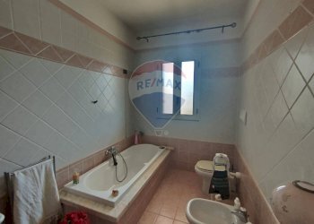 Bagno - Casa indipendente Castri di Lecce - foto 24