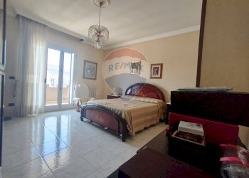 Camera / camera da letto - Casa indipendente Castri di Lecce - foto 25