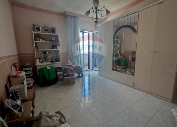 Soggiorno - Casa indipendente Castri di Lecce - foto 28