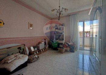 Soggiorno - Casa indipendente Castri di Lecce - foto 29