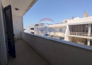 Balcone - Casa indipendente Castri di Lecce - foto 30