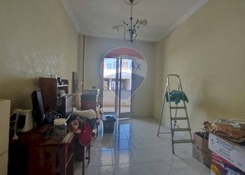 Camera / camera da letto - Casa indipendente Castri di Lecce - foto 31