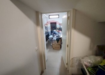 Hall / corridoio - Casa indipendente Castri di Lecce - foto 33