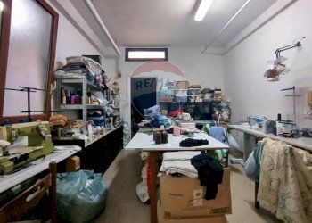 Ufficio - Casa indipendente Castri di Lecce - foto 34