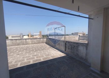 Terrazza - Casa indipendente Castri di Lecce - foto 38
