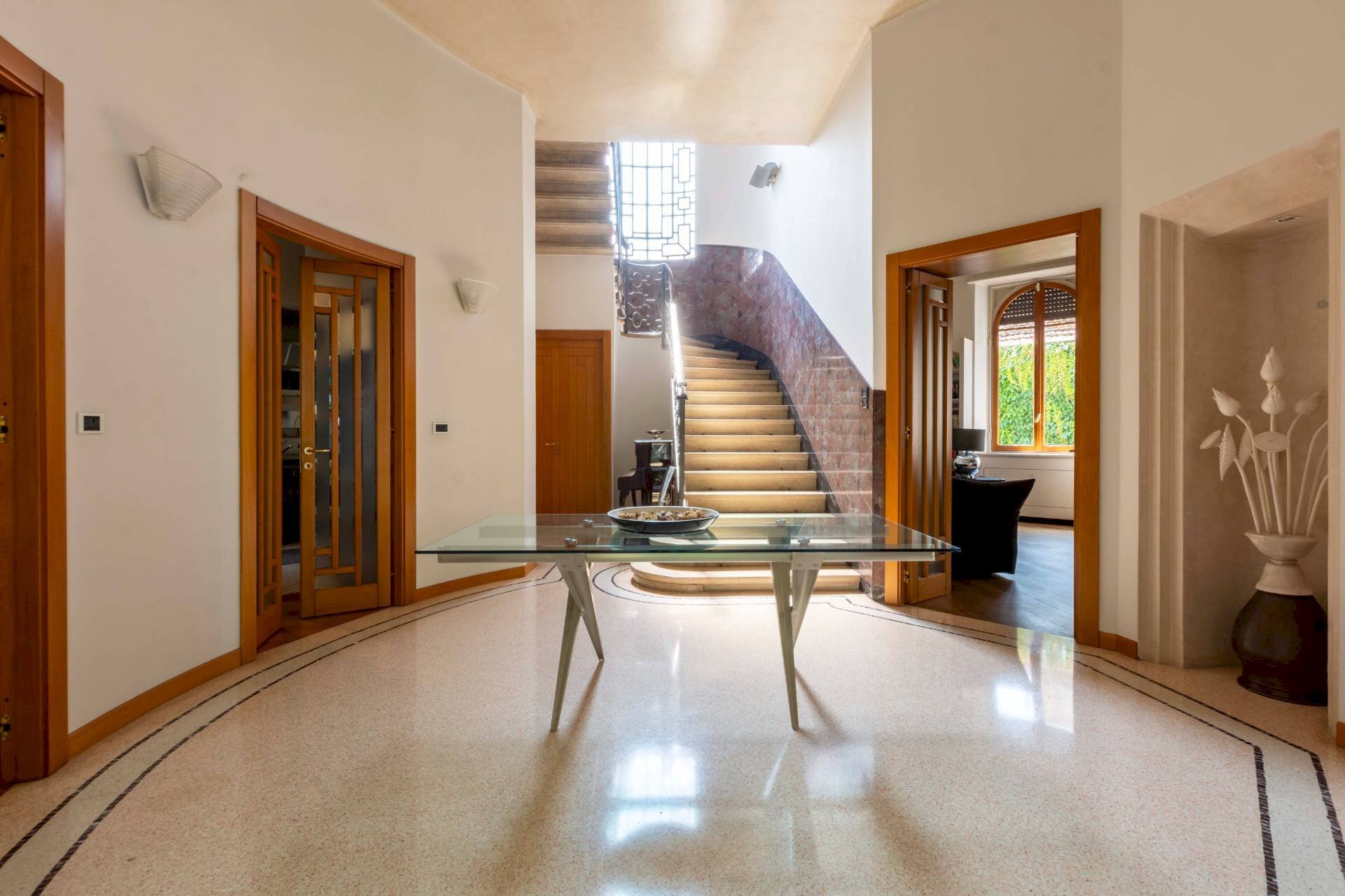 Foto 2 - Villa Via Casimiro Ottone
7, Vigevano - photo 2