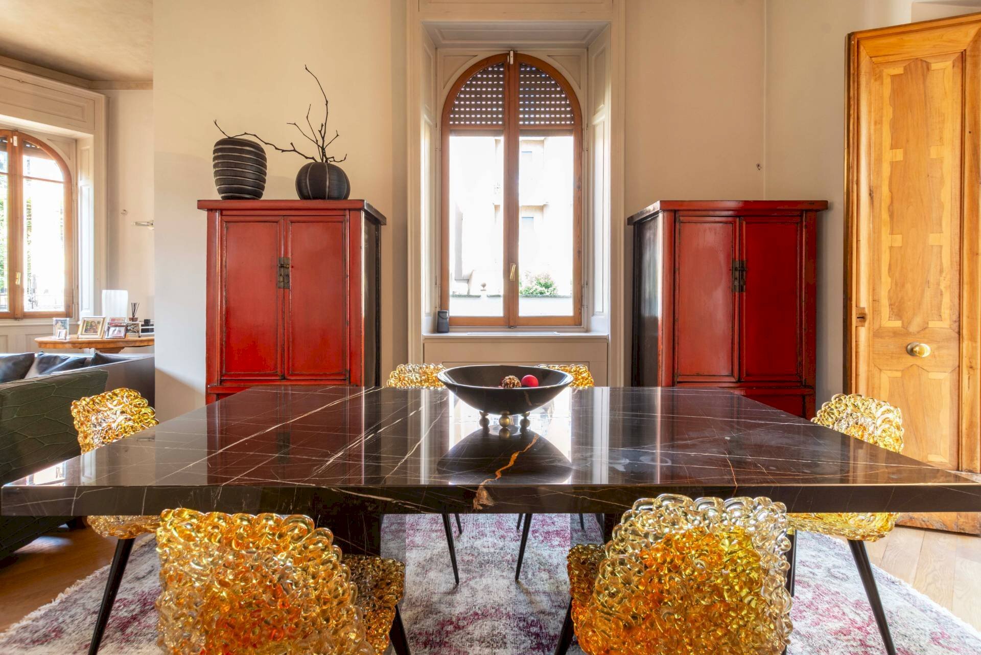 Foto 3 - Villa Via Casimiro Ottone
7, Vigevano - photo 3